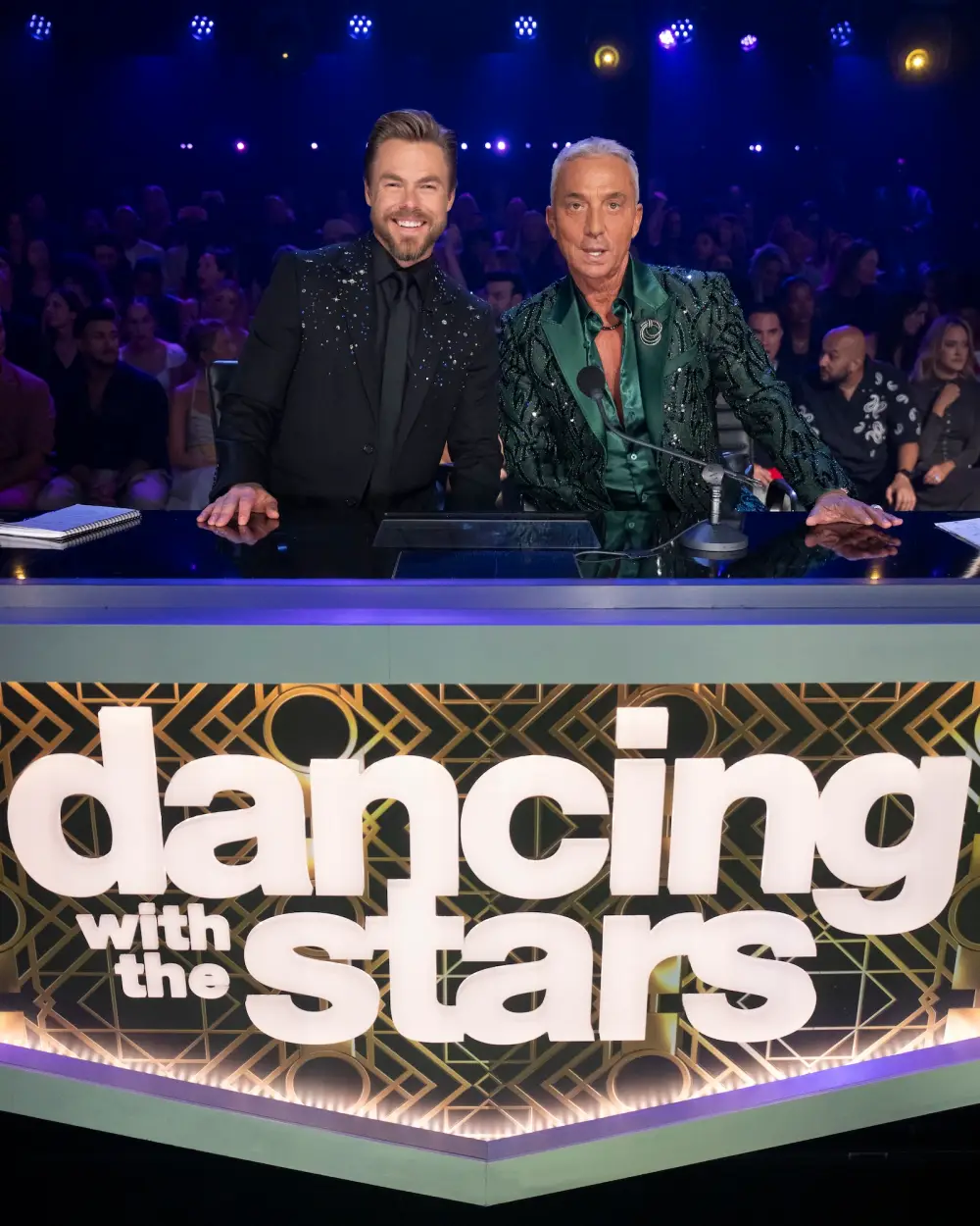 Mark-Ballas-Reflects-on-DWTS-Return-Praises-Derek-Hough-2