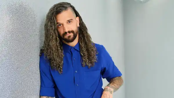 Mark-Ballas-Reflects-on-DWTS-Return-Praises-Derek-Hough