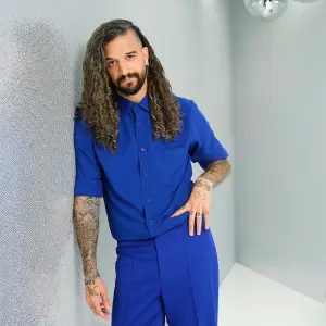 Mark-Ballas-Reflects-on-DWTS-Return-Praises-Derek-Hough