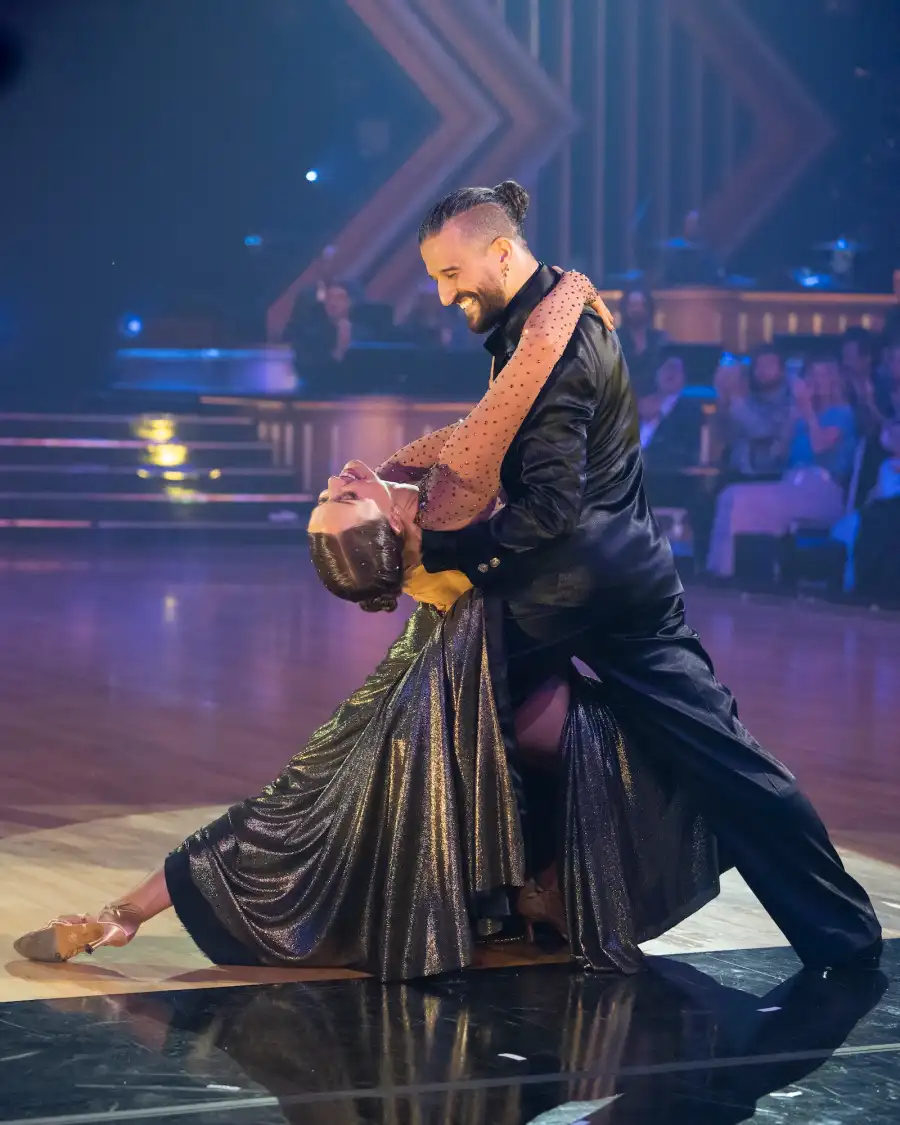 Mark-Ballas-Whitney-Leavitt-DWTS-Premiere