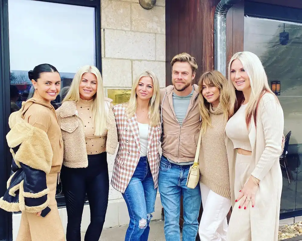 Marriann-Hough-338261447_180842927651344_2479787880158555570_n