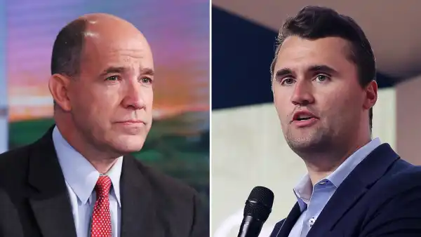 Matthew Dowd Breaks His Silence After MSNBC Firing for Charlie Kirk Comments 632491114 2234137045