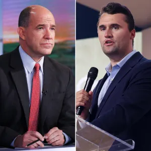 Matthew Dowd Breaks His Silence After MSNBC Firing for Charlie Kirk Comments 632491114 2234137045