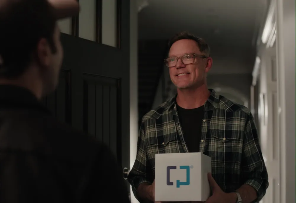 Matthew Lillard Cologuard Scream 7.jpg