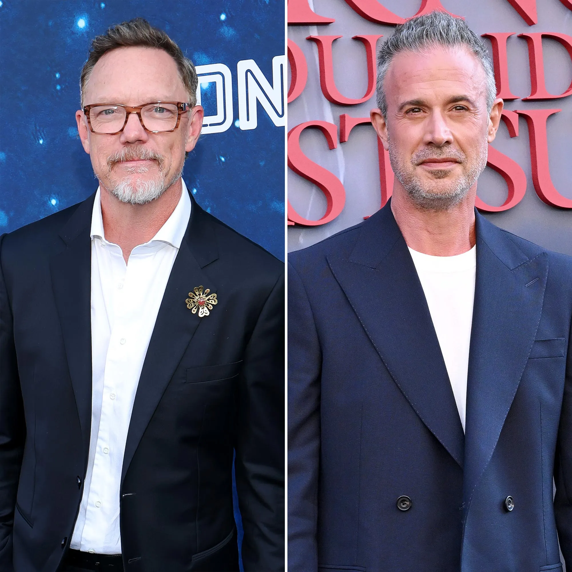 Matthew Lillard Reacts to Freddie Prinze Jr s Claim He Got Him Work 2218346567 2225177105