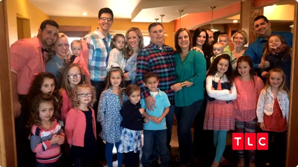 Meet-the-Putmans-TLC