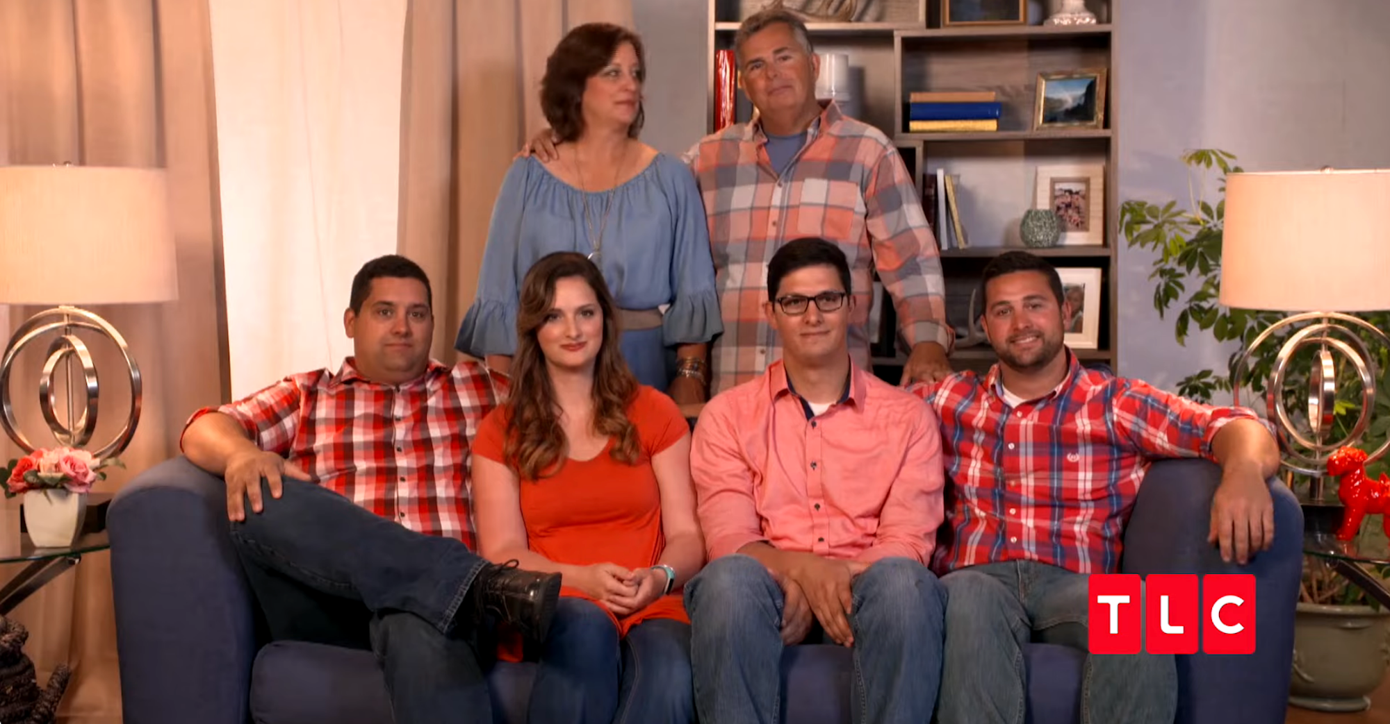 Meet-the-Putmans-YouTube