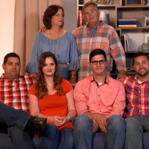 Meet-the-Putmans-YouTube