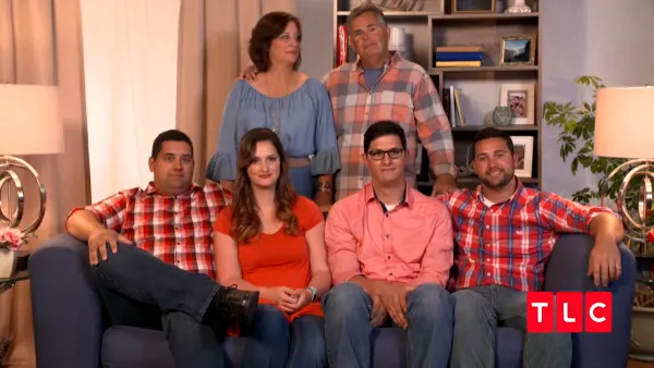 Meet-the-Putmans-YouTube