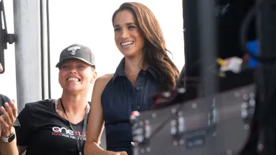 Meghan-Markle-GettyImages-2236497618