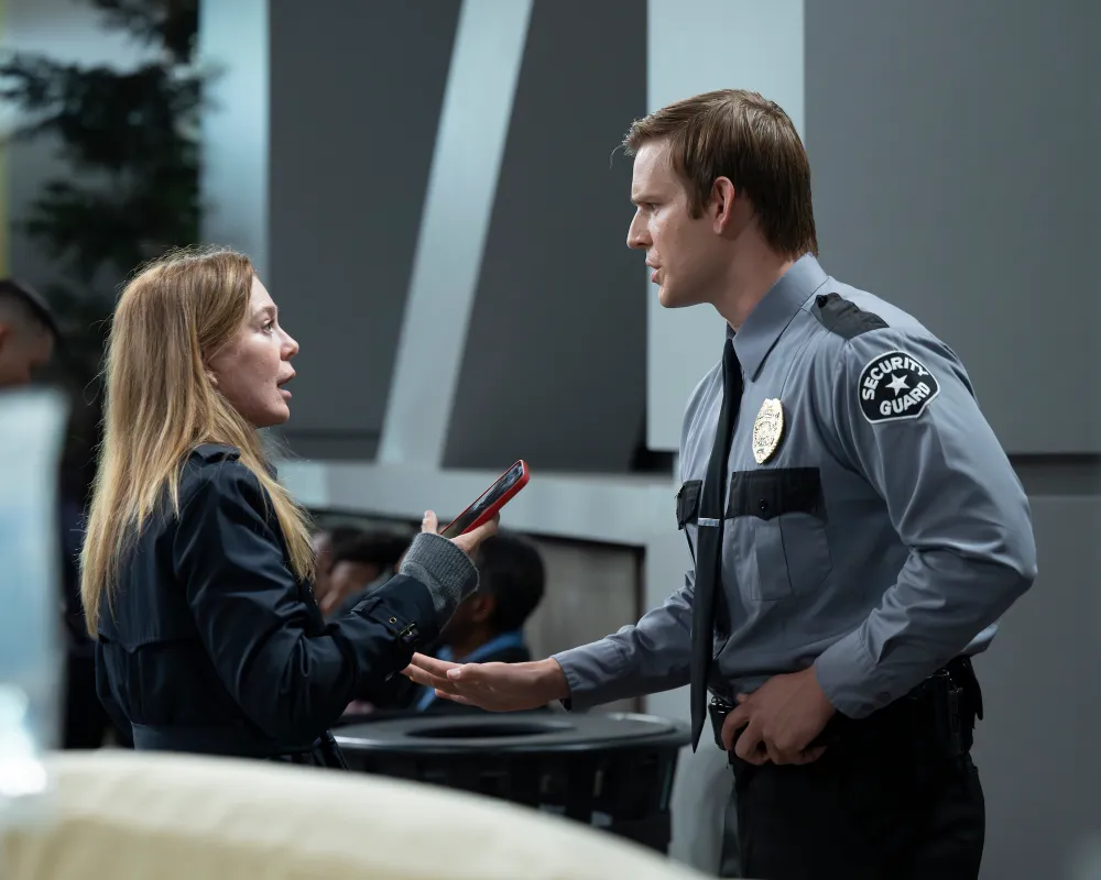 Meredith-Grey-Greys-Anatomy-Season-22-Premiere-inline-178594_0453.