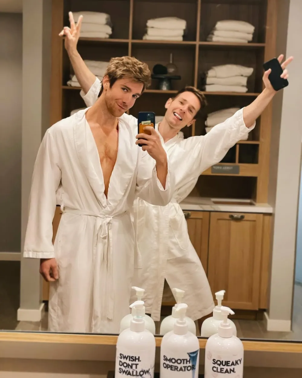 Mike-Heslin-Scotty-Dynamo