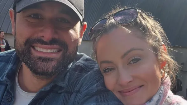 Bachelor Nation's Molly Mesnick Laughs Off Pregnancy Rumor