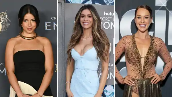 Mormon Wives' Jen, Whitney React to Taylor Frankie Paul on 'Bachelorette'