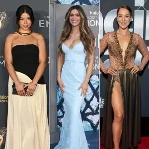 Mormon Wives' Jen, Whitney React to Taylor Frankie Paul on 'Bachelorette'