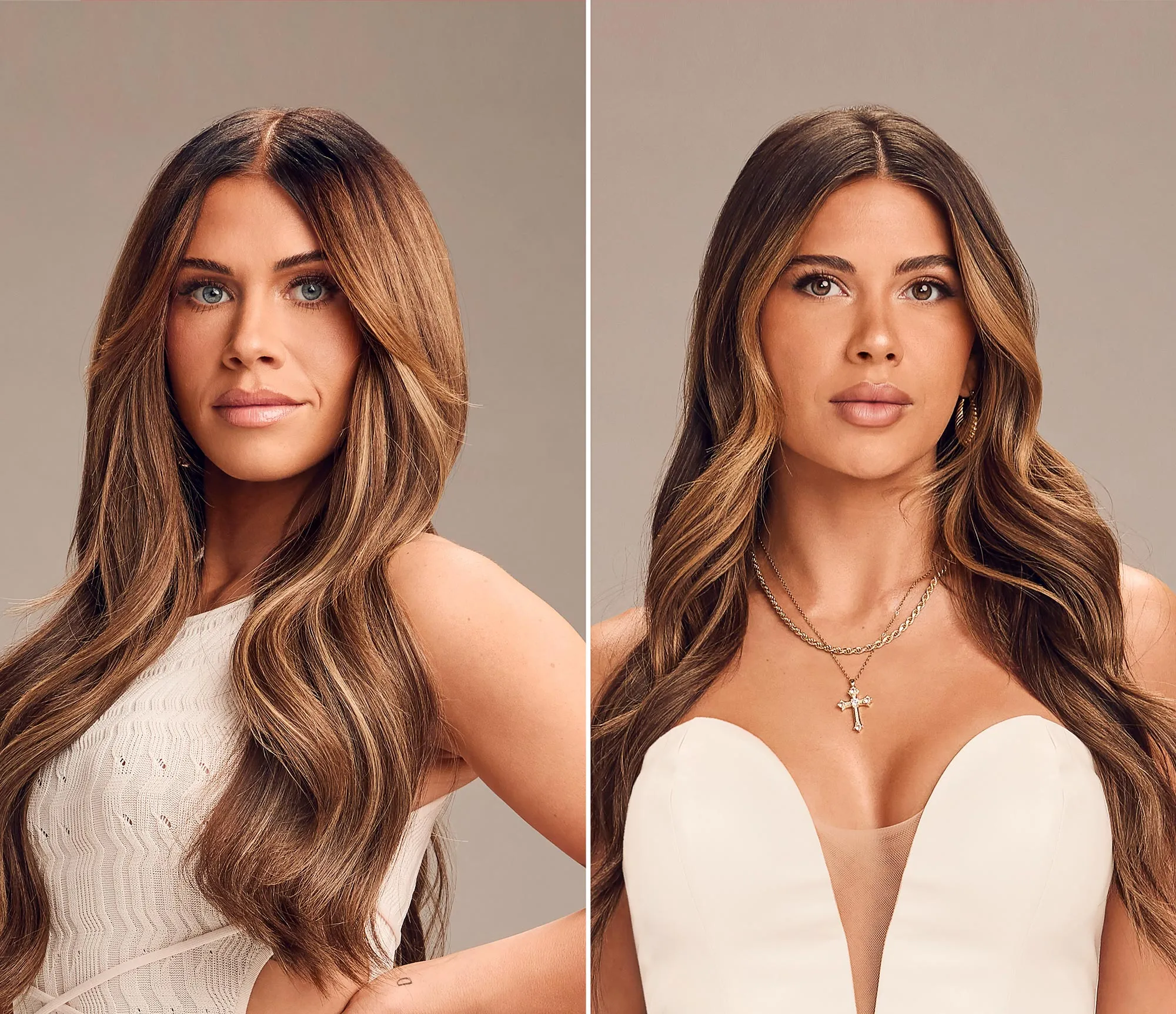 Mormon Wives Jessi Reacts to Trailer Says Demi Is Full of Empty Promises 0023