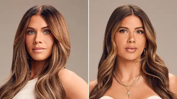 Mormon Wives Jessi Reacts to Trailer Says Demi Is Full of Empty Promises 0023