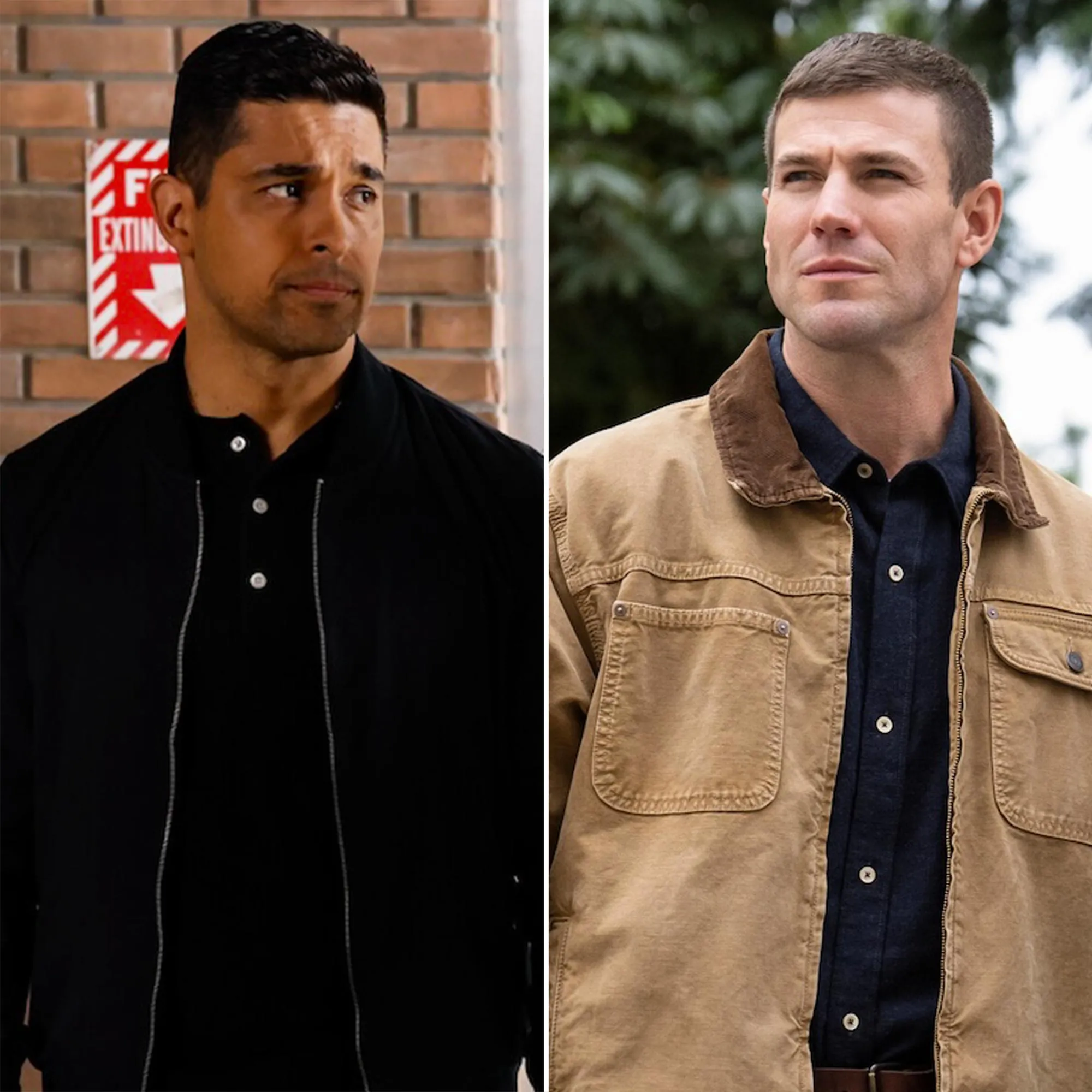 NCIS and NCIS Origins Prequel Crossover Explained