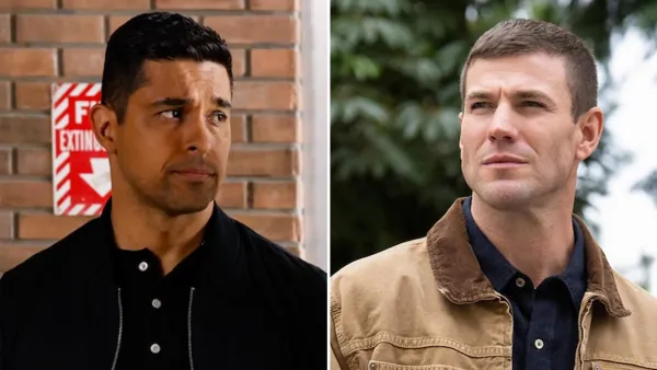 NCIS and NCIS Origins Prequel Crossover Explained