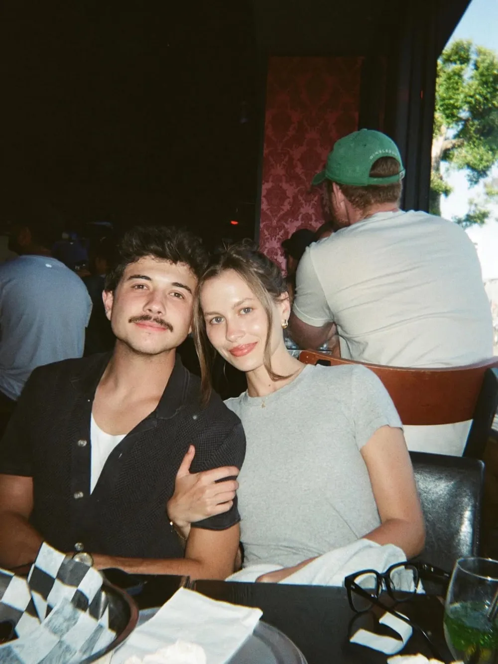 Natasha-Bure-539781509_18522316243023487_2182415026033716195_n