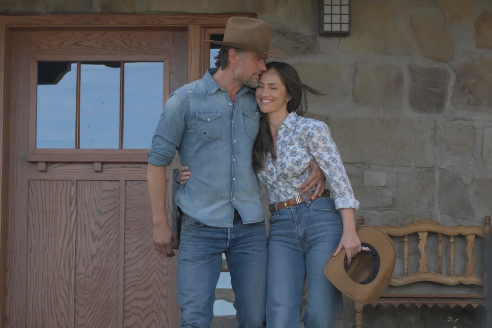 Netflix-RC_109_240603_AK_01597_R