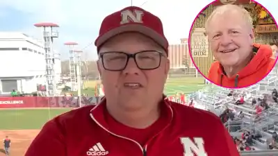 New Kansas City Chiefs PA Announcer Nate Rohr Talks Tough Situation With Dale Carter