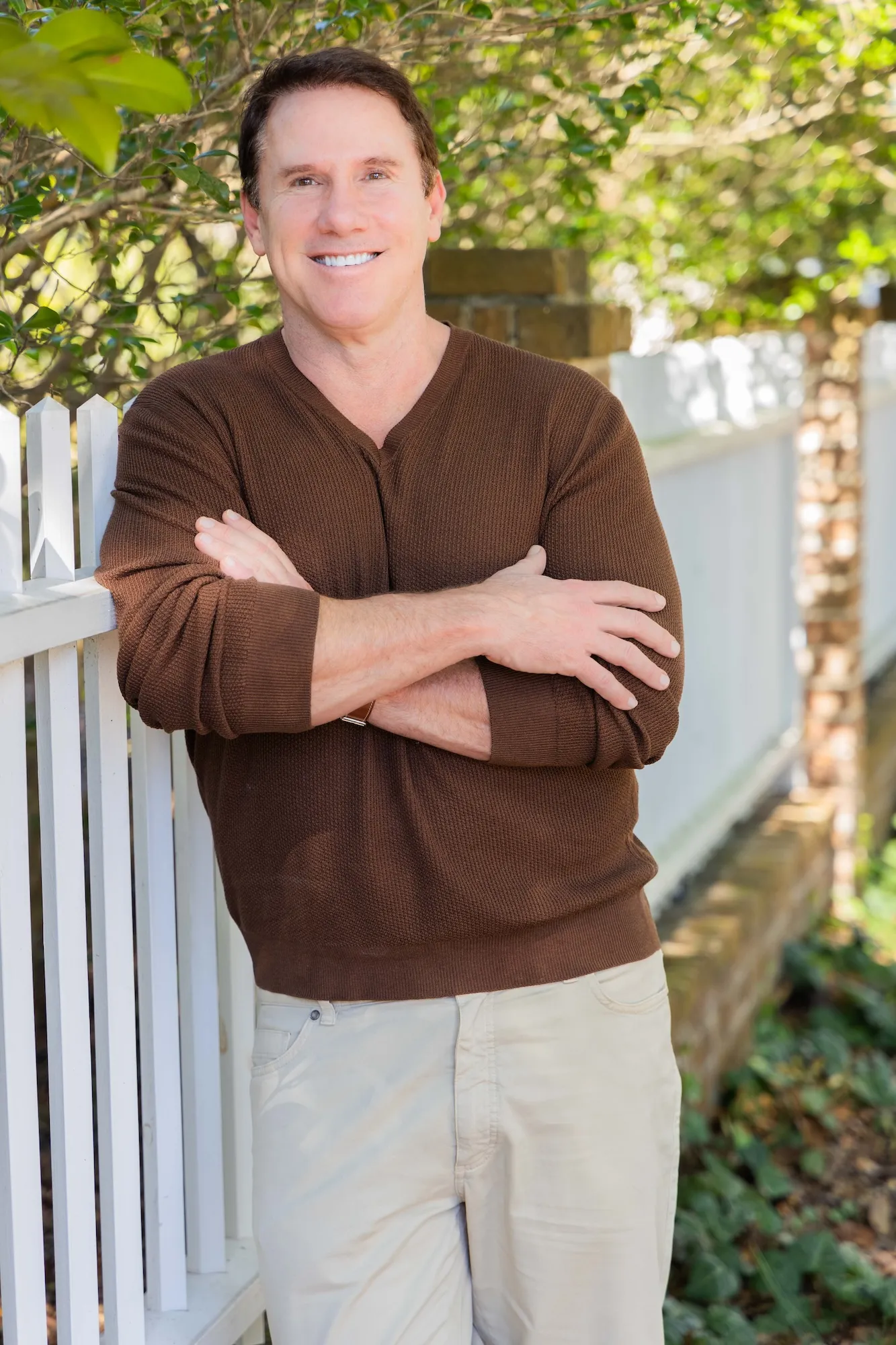 Nicholas Sparks Remain Interview.jpg