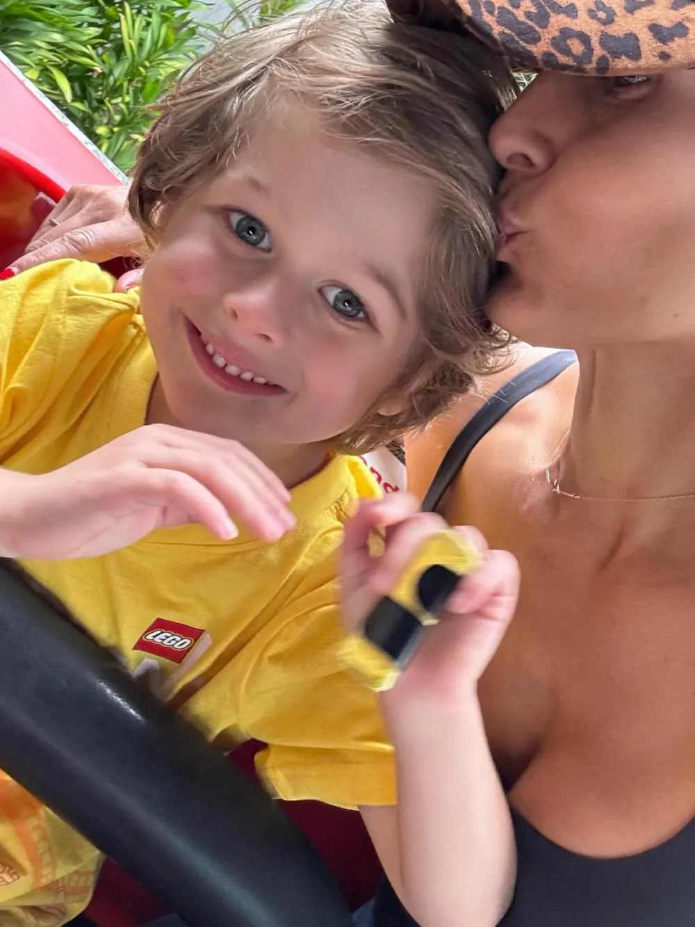 Nikki-Garcia-IG-4272852