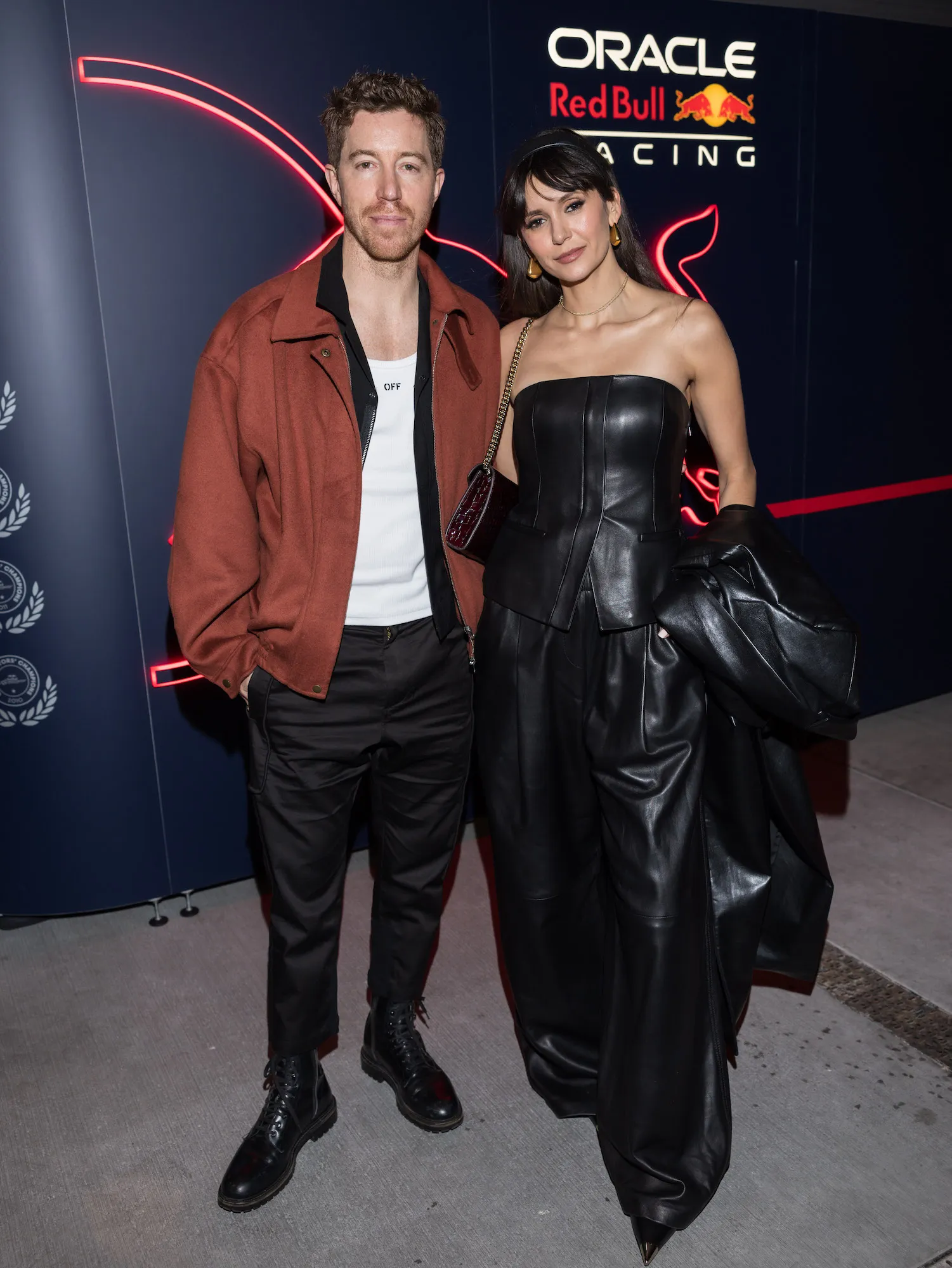 Nina-Dobrev-and-Shaun-White-GettyImages-2186590257