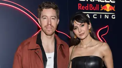 Nina-Dobrev-and-Shaun-White-GettyImages-2186590257