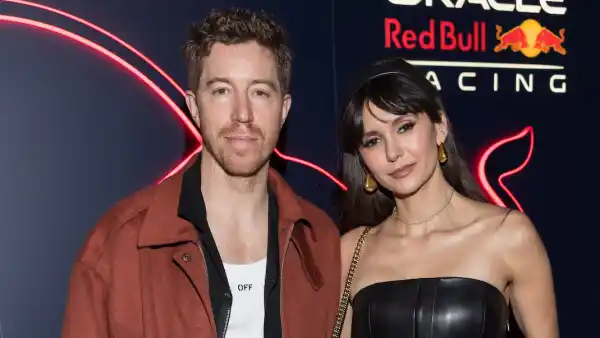 Nina-Dobrev-and-Shaun-White-GettyImages-2186590257