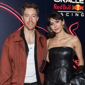 Nina-Dobrev-and-Shaun-White-GettyImages-2186590257