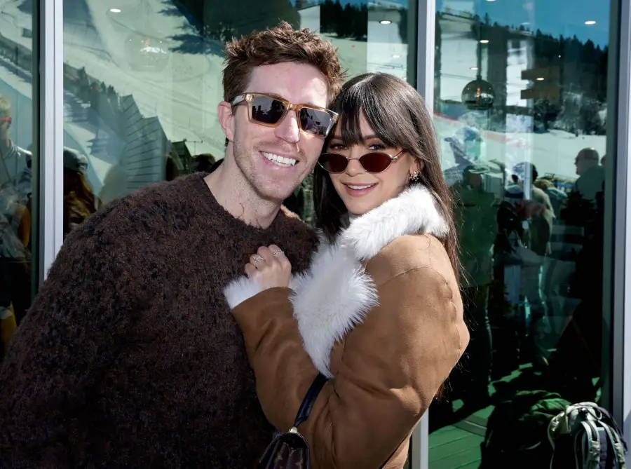 Nina-Dobrev-and-Shaun-White-GettyImages-2204034583