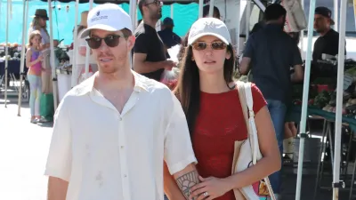 Nina-Dobrev-and-Shaun-White-GettyImages-2232546390