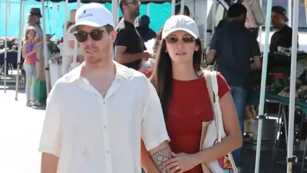 Nina-Dobrev-and-Shaun-White-GettyImages-2232546390