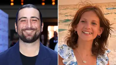 Noah Kahn Honors Late Influencer Zuza Beine After Family Says She Transitioned Listening to His Music 2223288668