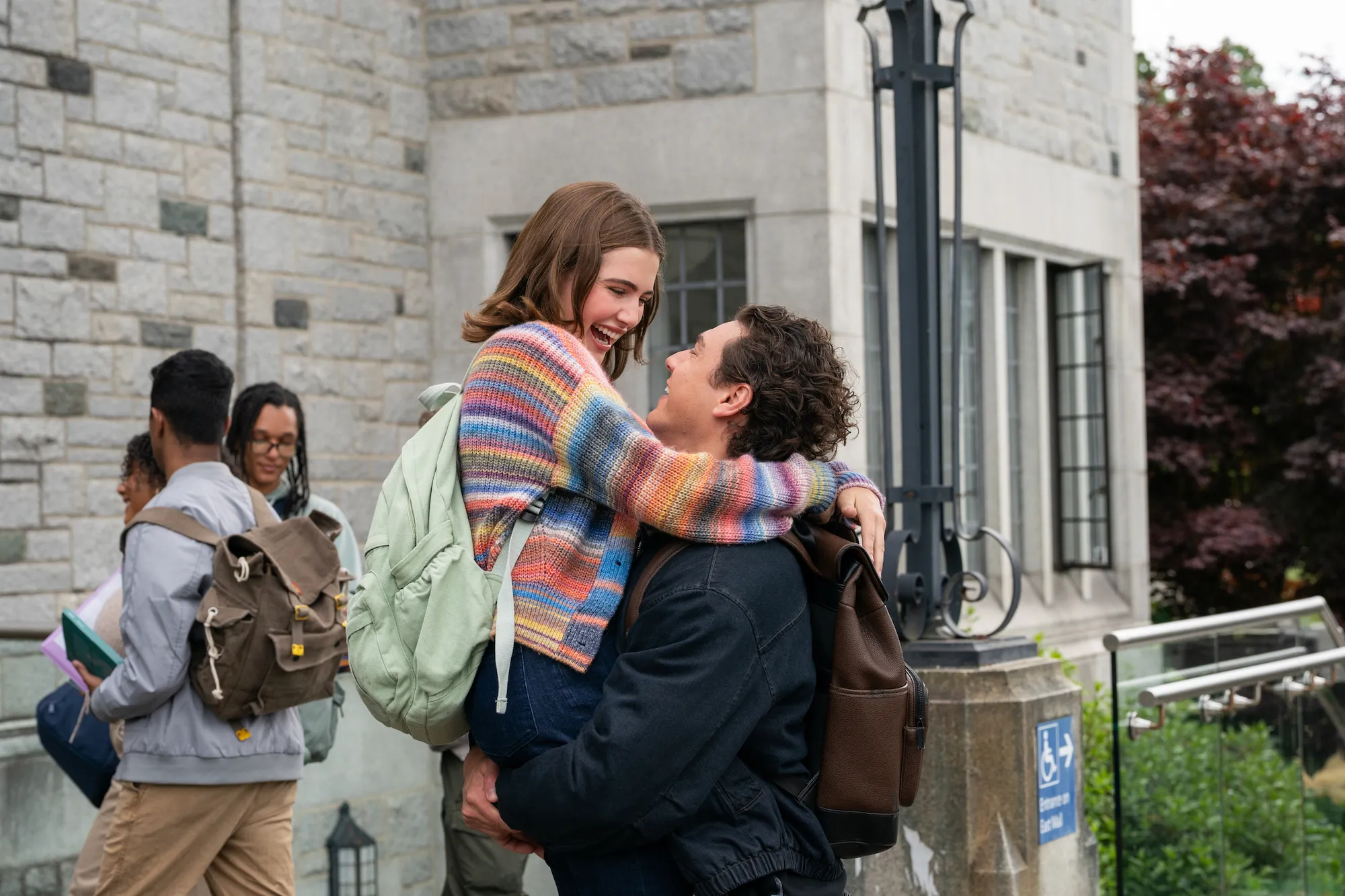 Off-Campus-OCPS_S1_UT_103_250708_HENLIA_00121R_3000