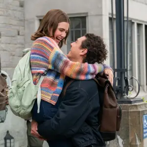 Off-Campus-OCPS_S1_UT_103_250708_HENLIA_00121R_3000