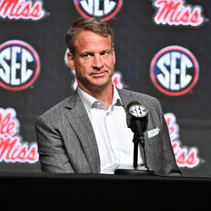 Ole Miss Coach Lane Kiffin s Daughter Hard Launches Relationship With LSU Player Week of Rivalry Game