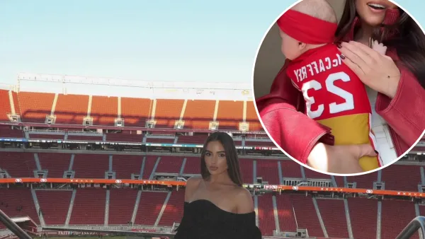 Olivia-Culpo-Family-Game-Day-IG-and-TikTok