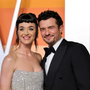 Orlando-Bloom-and-Katy-Perry-GettyImages-2202963221