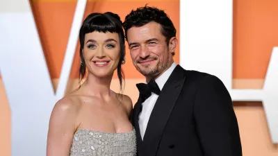 Orlando-Bloom-and-Katy-Perry-GettyImages-2202963221