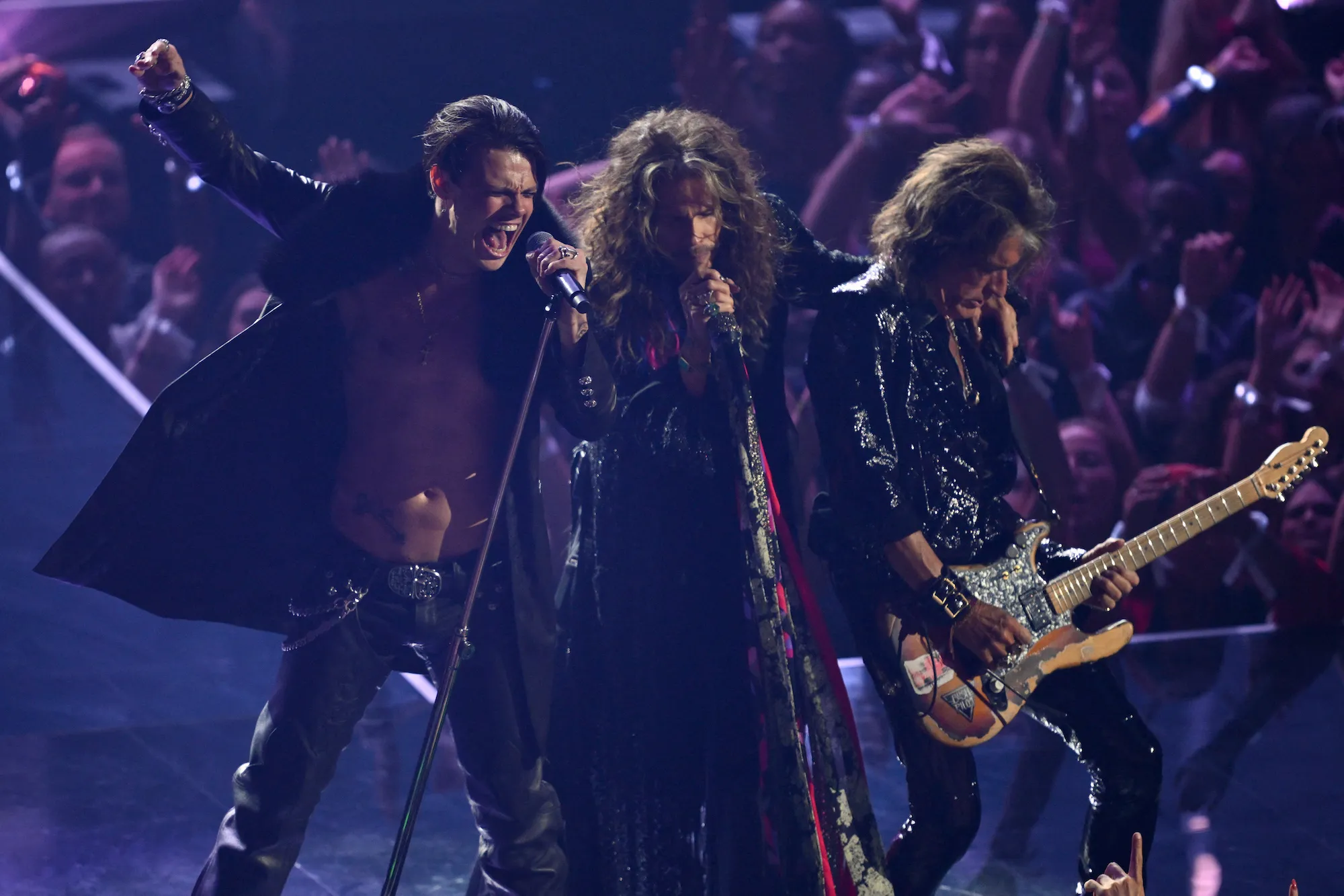 Ozzy-Osbourne-Tribute-VMAs-GettyImages-2233696881