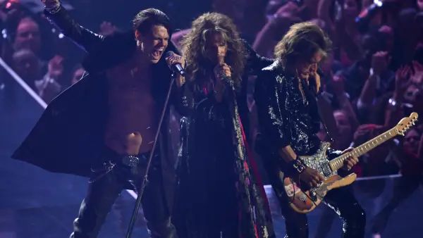 Ozzy-Osbourne-Tribute-VMAs-GettyImages-2233696881