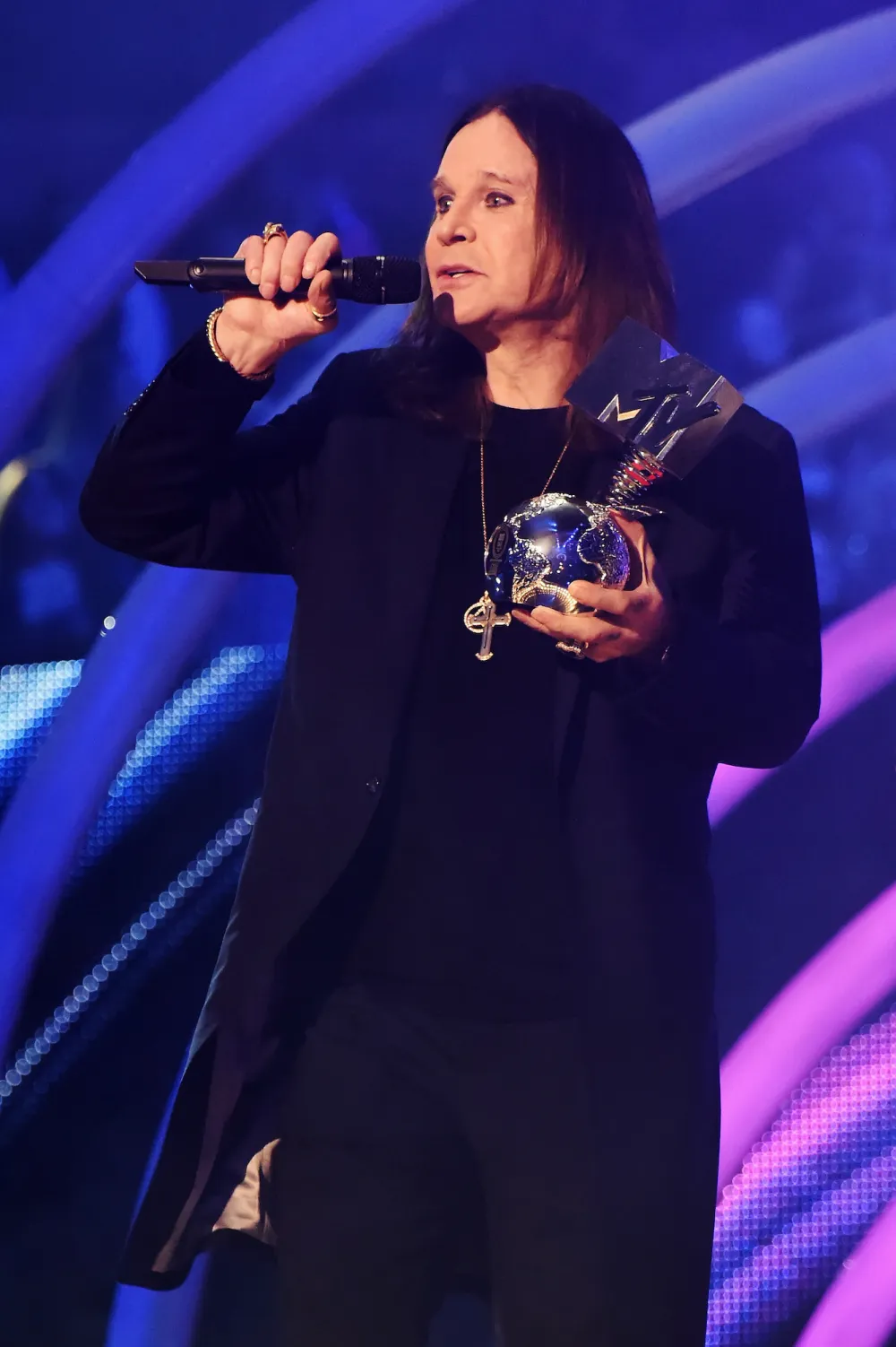 Ozzy-Osbourne-inline-GettyImages-458710106
