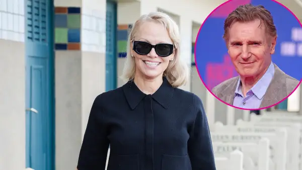 Pamela Anderson Beams in France After Slamming Liam Neeson PR Stunt Rumors 2226002463 2233961116