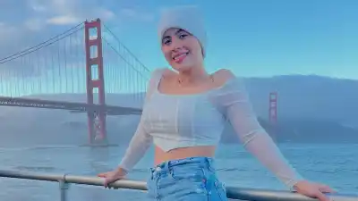 Paola Caldera Dead The Influencer Was 30 and Documented Her Leukemia Battle Online