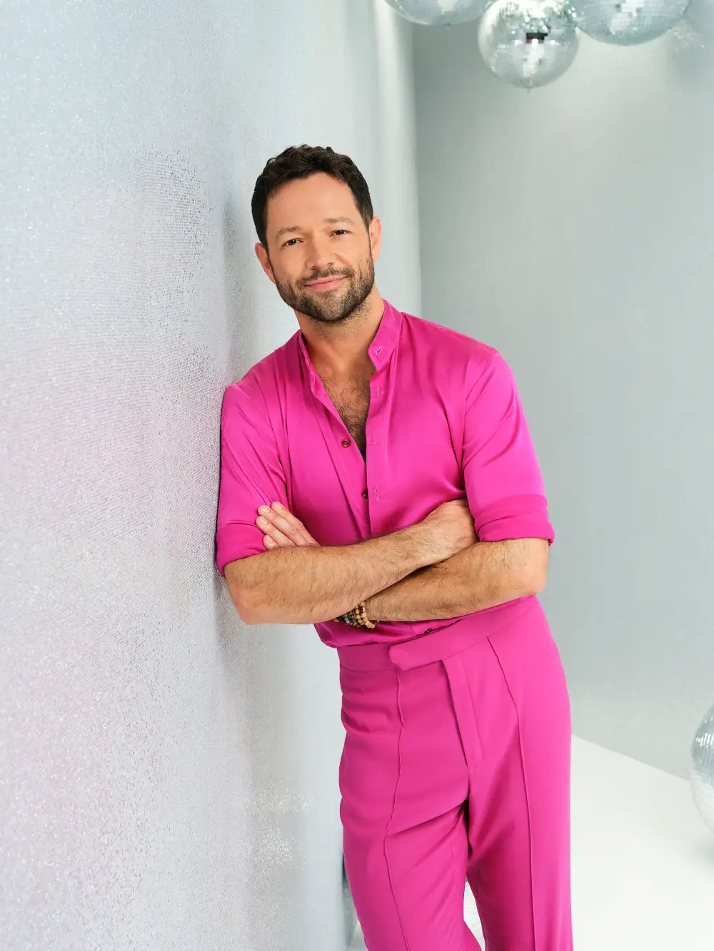 Pasha-Pashkov-178793_8453_v1