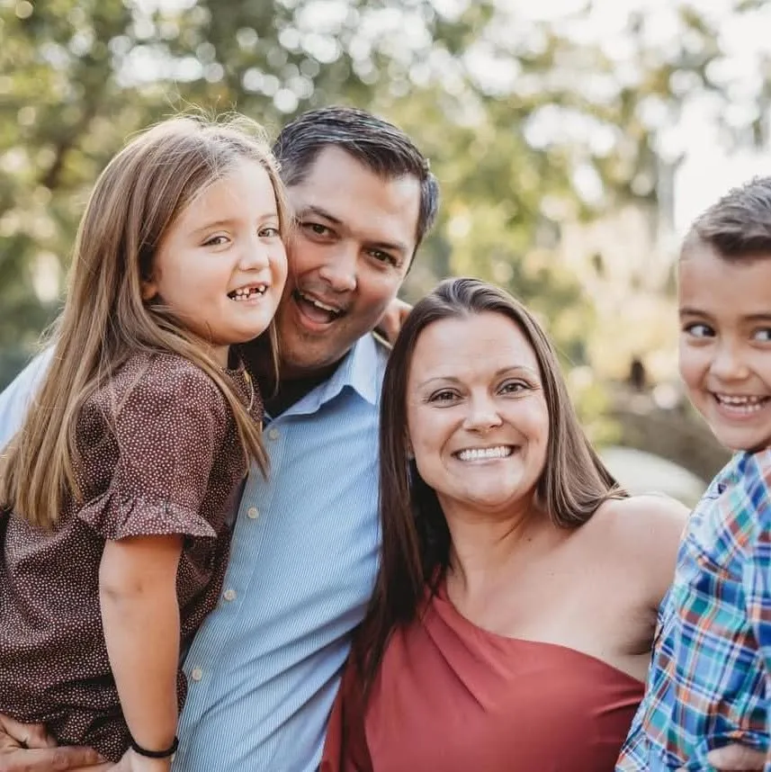 Patient Jonathon Frye