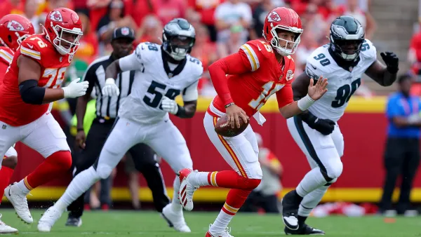 Patrick-Mahomes-GettyImages-2235840639